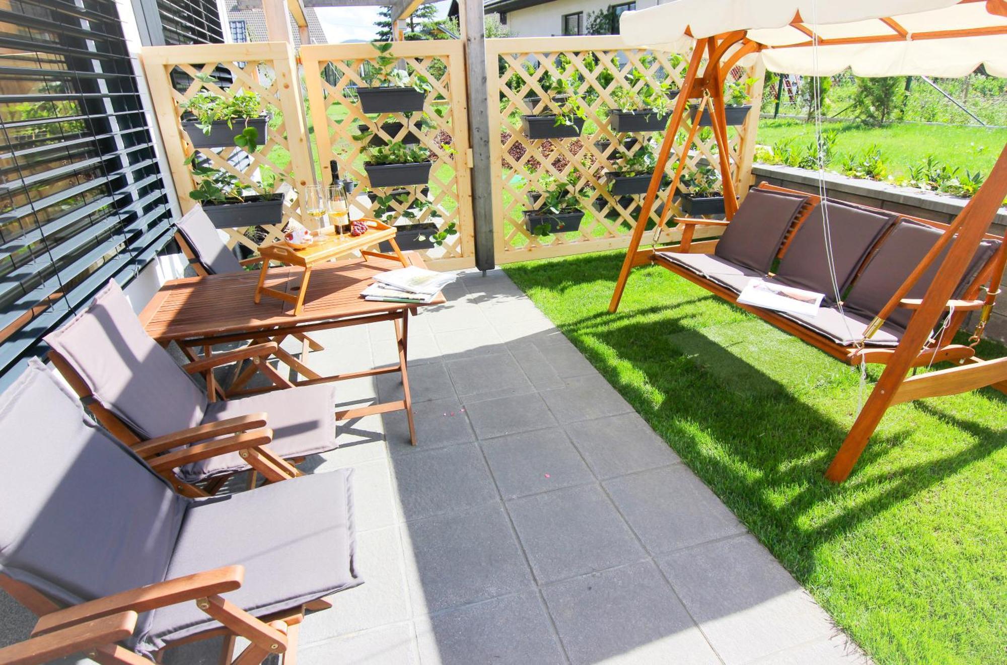 Eco Boutique Hotel Ams Beagle Bled Ngoại thất bức ảnh