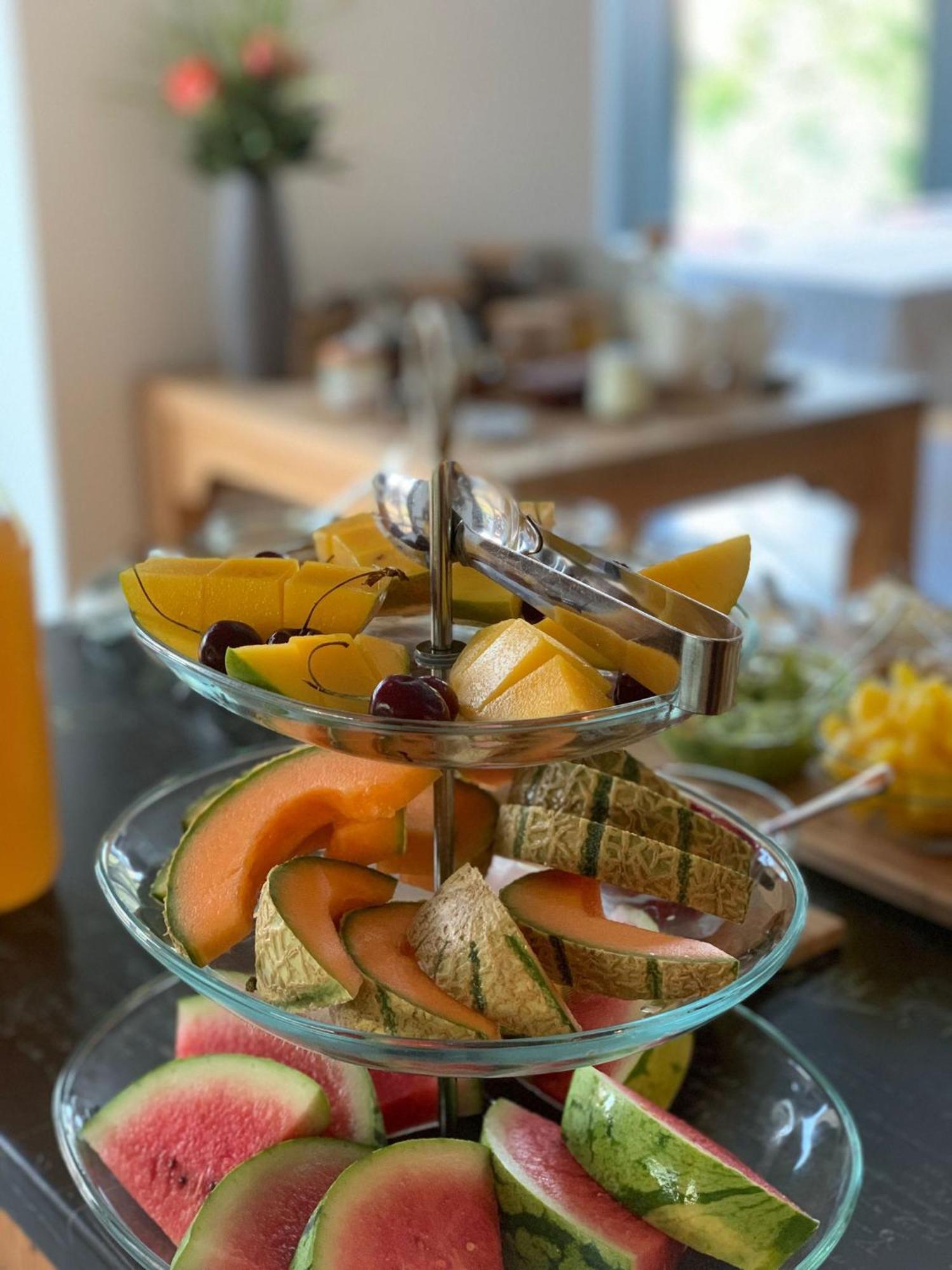 Eco Boutique Hotel Ams Beagle Bled Ngoại thất bức ảnh