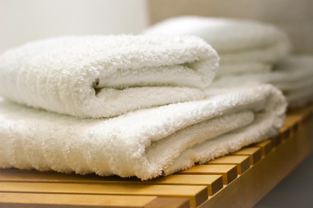 Eco Boutique Hotel Ams Beagle Bled Ngoại thất bức ảnh