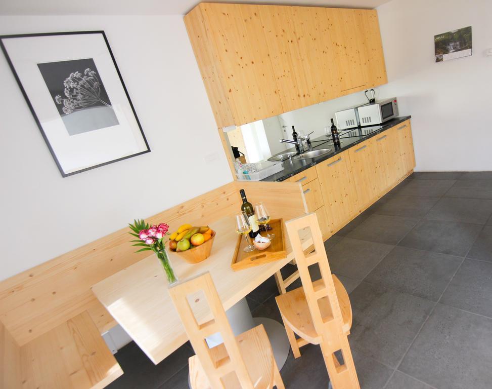 Eco Boutique Hotel Ams Beagle Bled Ngoại thất bức ảnh