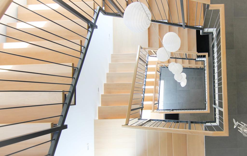Eco Boutique Hotel Ams Beagle Bled Ngoại thất bức ảnh