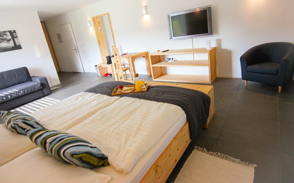 Eco Boutique Hotel Ams Beagle Bled Ngoại thất bức ảnh